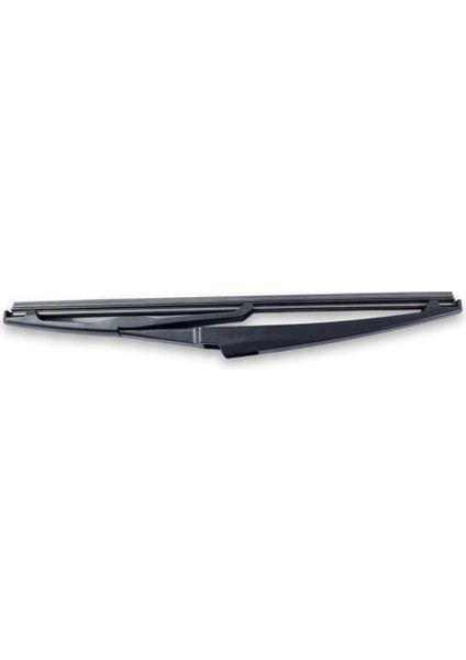 Kia Rio 4 2021-2024 Arka Cam Sileceği 28CM
