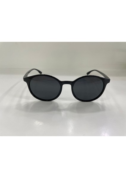 TG1338 C0101 Unısex Güneş Gözlüğü