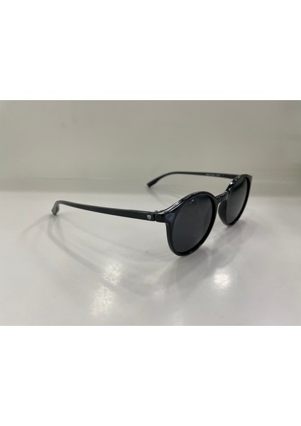 TG1338 C0101 Unısex Güneş Gözlüğü fiyatları