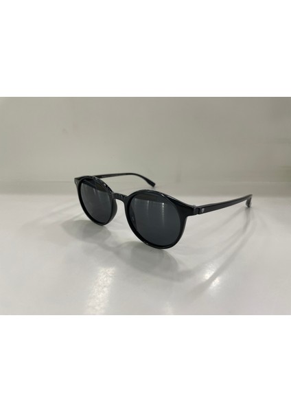 TG1338 C0101 Unısex Güneş Gözlüğü modelleri
