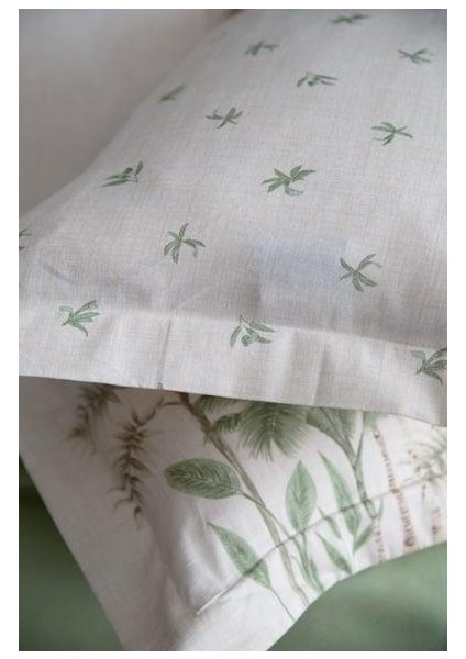 Noble Adaçayı Çift Kişilik Bambu Pike Takımı fiyatları