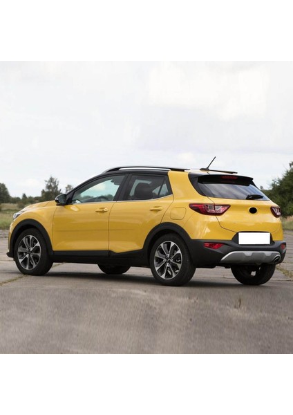 Kia Stonic 2018-2023 Arka Cam Sileceği 28CM fiyatları