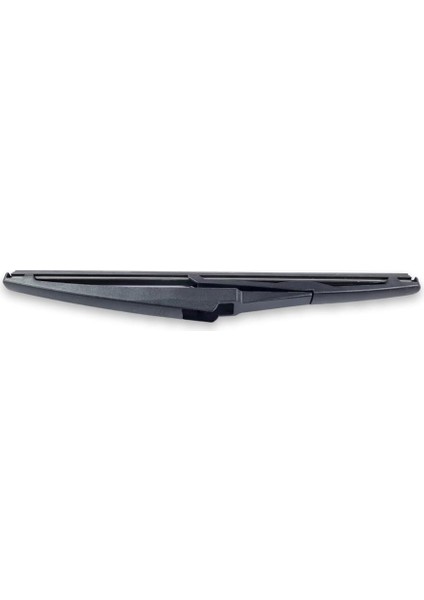 Toyota Rav4 2017-2021 Arka Cam Sileceği 28CM modelleri
