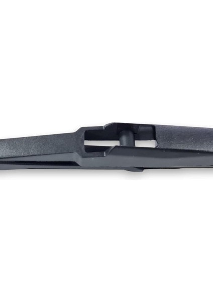 Toyota Rav4 2017-2021 Arka Cam Sileceği 28CM fırsatları