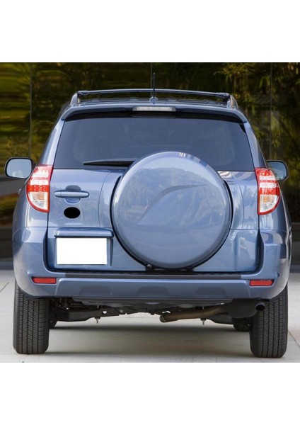 Toyota Rav4 2006-2012 Arka Cam Sileceği 28CM fiyatları