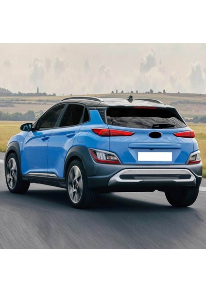 Hyundai Kona 2021-2024 Arka Cam Sileceği 28CM fiyatları