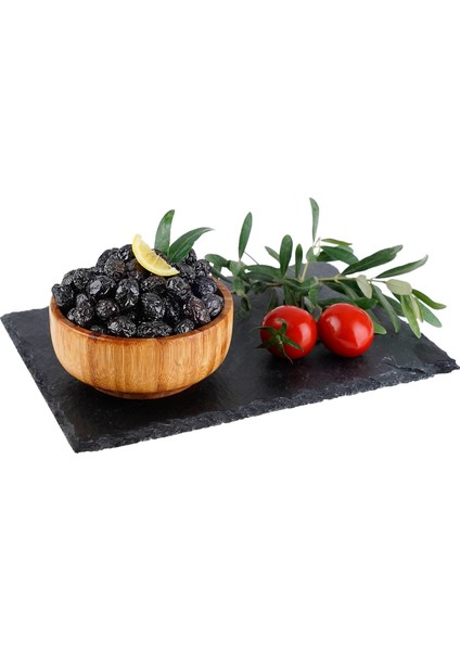 Sele Siyah Zeytin 750 gr Teneke 4'lü Paket fiyatları