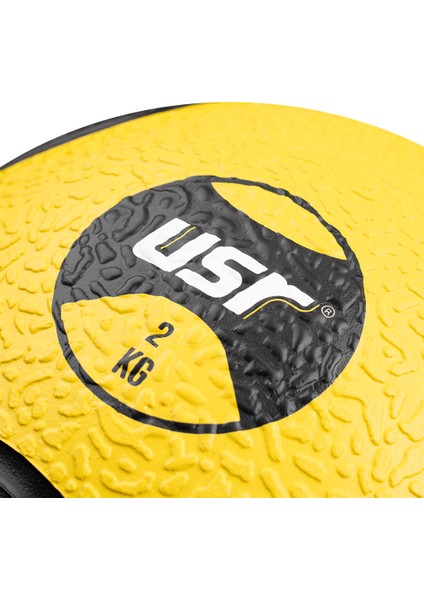 STC2 2 Kg Zıplayan Sağlık Topu fırsatları