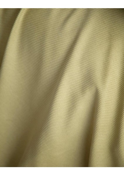 Freely Olive Çift Kişilik Bambu Pike Takımı modelleri