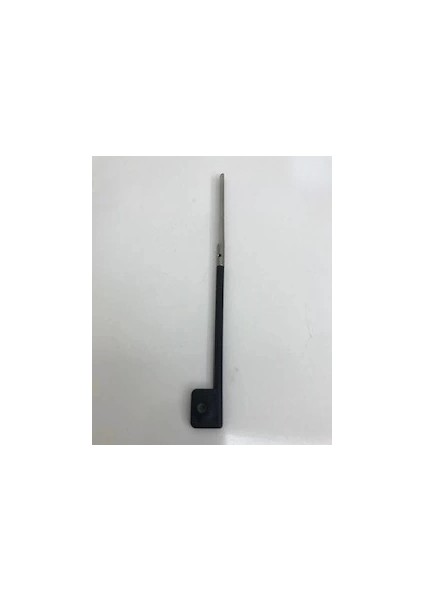 Eds Ultramatic Slim (Yeni Model) Ürün Kesme Makinası Yedek Kaşık Ince Sarım Yedek Uc Kürek