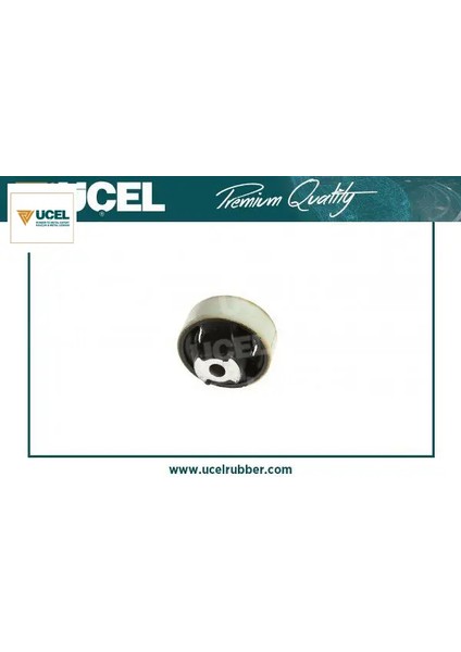 Salıncak Burcu Büyükpunto-Grande Punto-Qubo-Lınea-Yeni Doblo 2010…