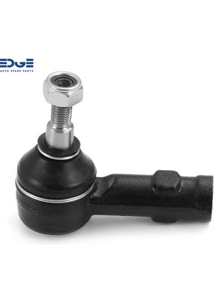 Rotbaşı Dogan / Şahin / Kartal / M131 Dks 77-02