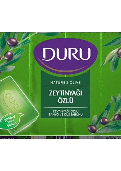 Duş Sabunu Fresh(Okyanus Ferahlıgı +Zeytin Özlü) 2li Paket fiyatları