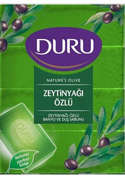 Duş Sabunu Fresh(Okyanus Ferahlıgı +Zeytin Özlü) 2li Paket modelleri