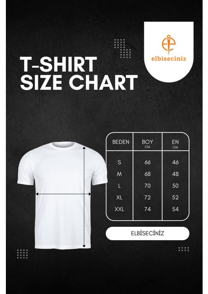 Bluebird Sırt Baskılı Unisex T-Shirt/tişört - Tüm Yaş Grupları indirimleri