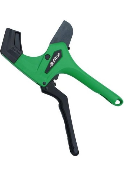 Profesyonel Boru Kesme Makası 75 mm