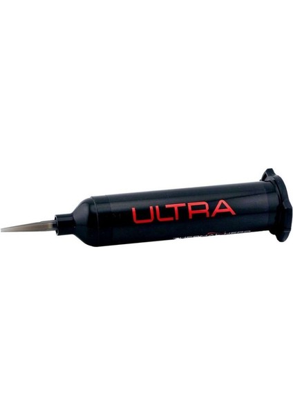 Ultra 50 gr 13.0W Premium Termal Macun ve Macun Tabancası Aplikatörü