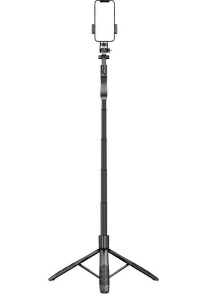 L16 Katlanabilir Bluetooth Tripod Selfie Çubuğu fiyatları