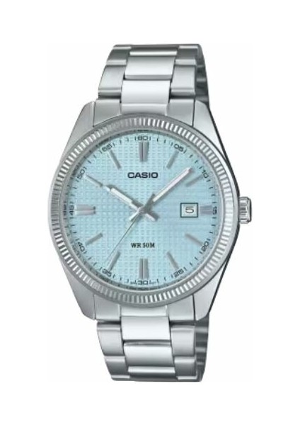 MTP-1302PE-2AVEF Kol Saati