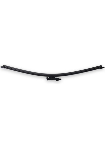 Vw Taigo 2022-2024 Arka Cam Sileceği 35CM 2G7955427
