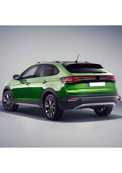 Vw Taigo 2022-2024 Arka Cam Sileceği 35CM 2G7955427 fiyatları