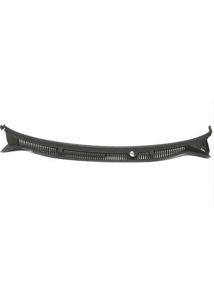 Vw Polo 2002-2010 Cam Önü Deflektör 6Q1819415B