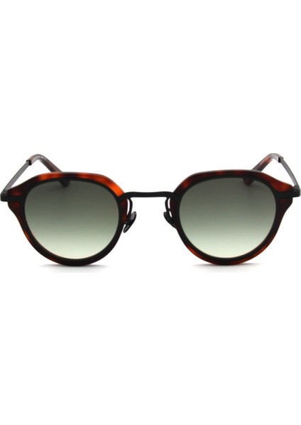 Ll 1194 C02 Unısex Güneş Gözlüğü fiyatları