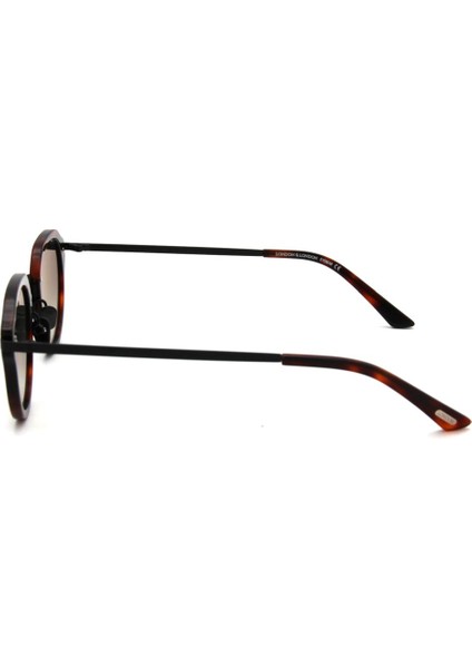 Ll 1194 C02 Unısex Güneş Gözlüğü fırsatları