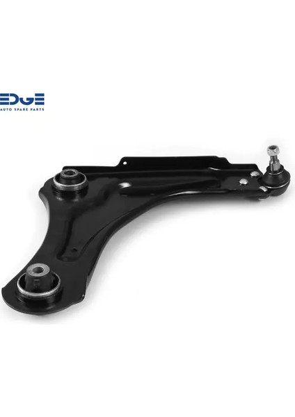 Alt Salıncak Sağ Fluence-Megane Iıı 2010->