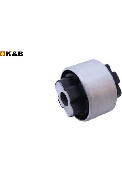 Salıncak Burcu Büyük Boxer Ducato 2.2 Hdı 2.3 Hdı 06>