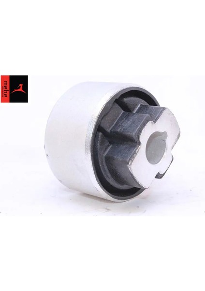 Salıncak Burcu Boxer-Ducato 2.2 Hdı-2.3 Hdı 06--