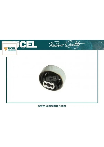 Salıncak Burcu Büyükyeni Doblo-Punto-Grande Punto-Lınea-Fıorıno-Bıpper-Nemo-Opel Codsa D-Tıgra