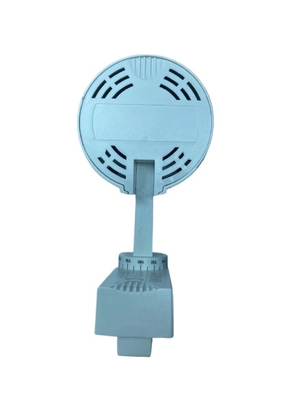 Noas YL29 4011 Azur 40W Siyah Kasa Ray Spot 6400K Beyaz Işık fiyatları