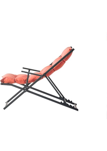 Sunbed Katlanır Şezlong - Pg fiyatları