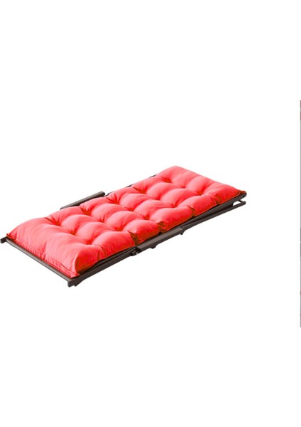 Sunbed Katlanır Şezlong - Pg modelleri