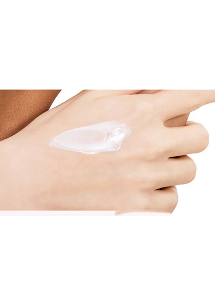Hand & Nature Sunset Verbana El Kremi 100ML indirimleri