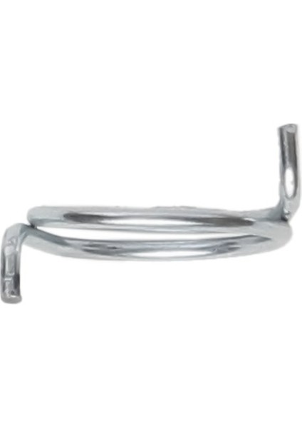 Mercedes ML W163 için Sol Kapı Kilit Yayı modelleri