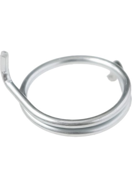 Mercedes ML W163 için Sol Kapı Kilit Yayı fırsatları