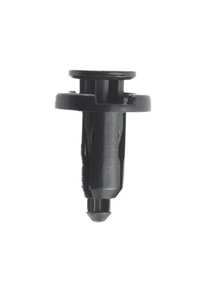 Honda için Tampon Klipsi- 50 Adet fırsatları