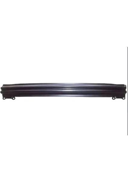 Vw Scirocco 2009-2014 Arka Tampon Demiri 1K0807305C/1K8807305A