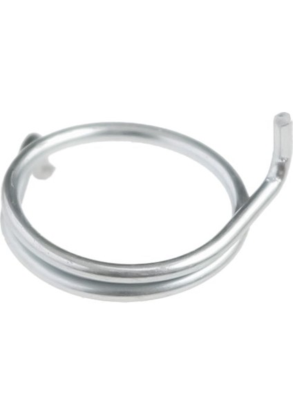 Mercedes ML W163 için Sağ Kapı Kilit Yayı fırsatları