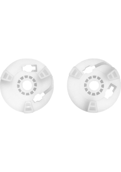 Renault Clio, Symbol için Ön Cam Tamir Kriko Makarası Seti