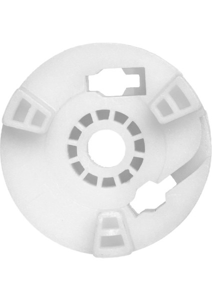 Renault Clio, Symbol için Ön Cam Tamir Kriko Makarası Seti modelleri