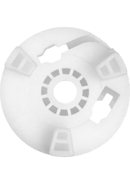 Renault Clio, Symbol için Ön Cam Tamir Kriko Makarası Seti fırsatları