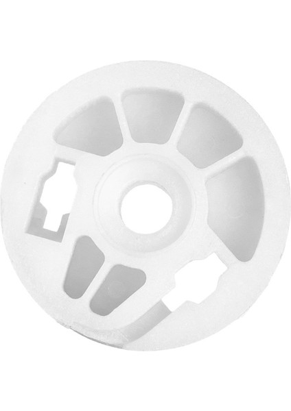 Renault Clio, Symbol için Ön Cam Tamir Kriko Makarası Seti indirimleri