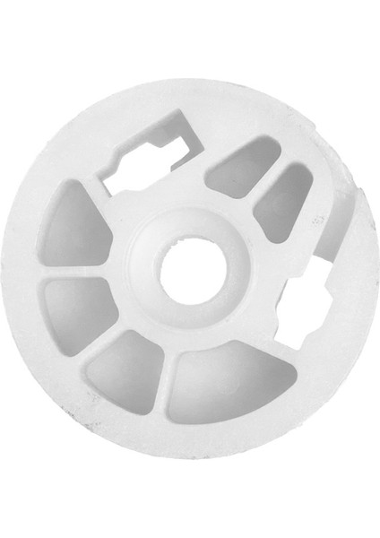 Renault Clio, Symbol için Ön Cam Tamir Kriko Makarası Seti