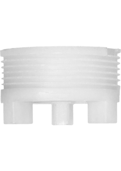 Renault Clio, Symbol için Ön Cam Tamir Kriko Makarası Seti