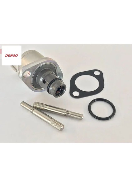 Mazot Pompa Müşürü Boxer Iıı Jumper Iıı 22DT Ducato 2.2 100BG Transıt V347 Tdcı 2.2