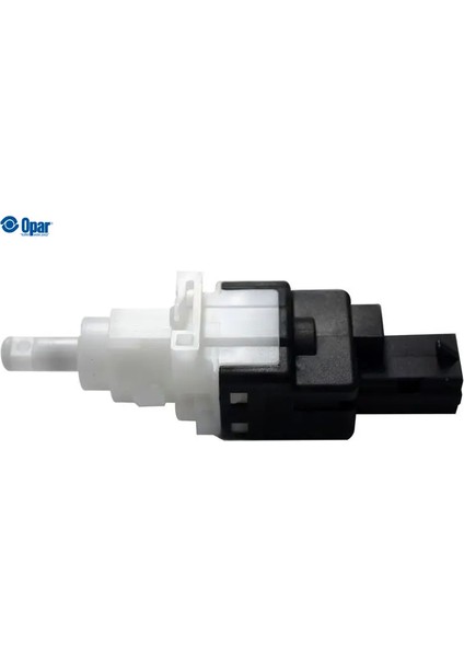 Fren Müşürü Partner Boxer 07->/ Albea/ Lınea/ Doblo/ Ducato