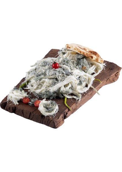 Erzurum Göğermiş Küflü Peyniri 1 kg fiyatları